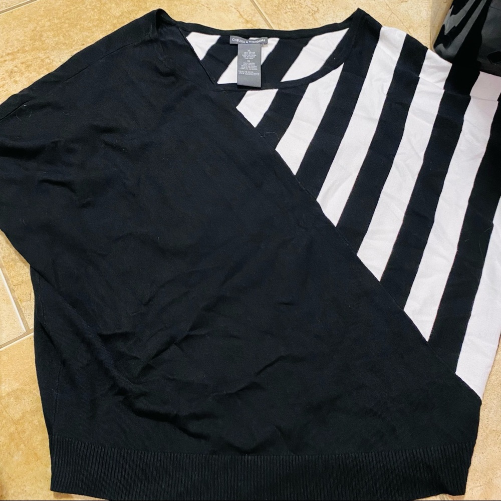 Dress shirt